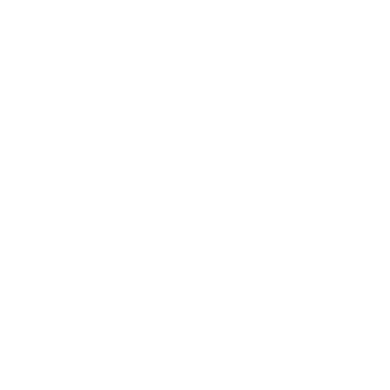 Hangzhou landmark