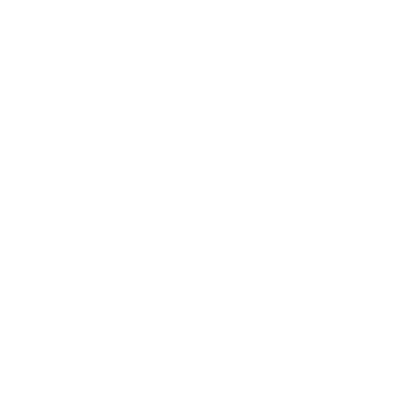 Hong Kong landmark