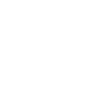 Jakarta landmark
