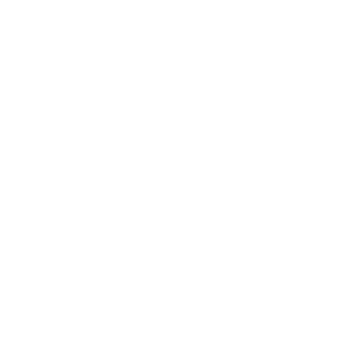 London landmark