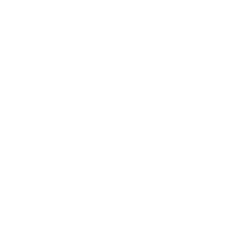 Shanghai landmark