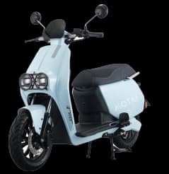 MOTAI electric mobility product 3