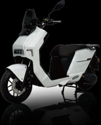 MOTAI electric mobility product 6