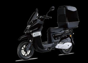 MOTAI electric mobility product 7