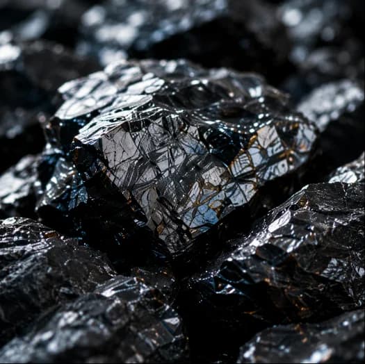 Coal