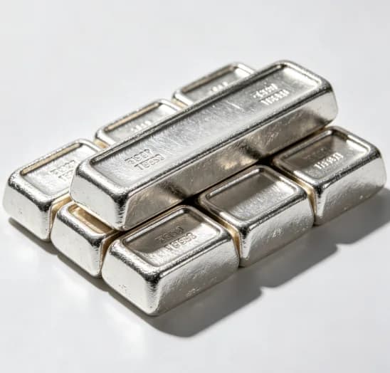 Tin