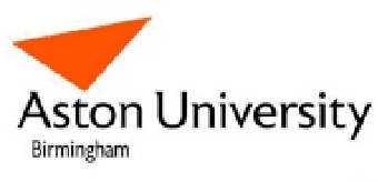Aston University