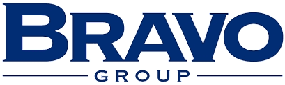 BRAVO GROUP