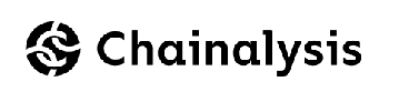 Chainalysis