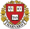 Harvard