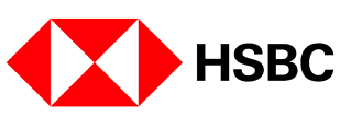 HSBC