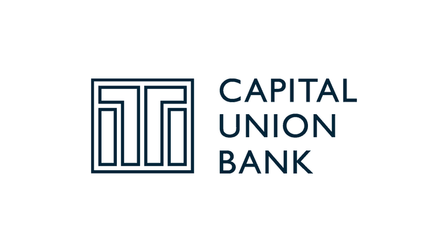Capital Union Bank