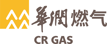 CR Gas