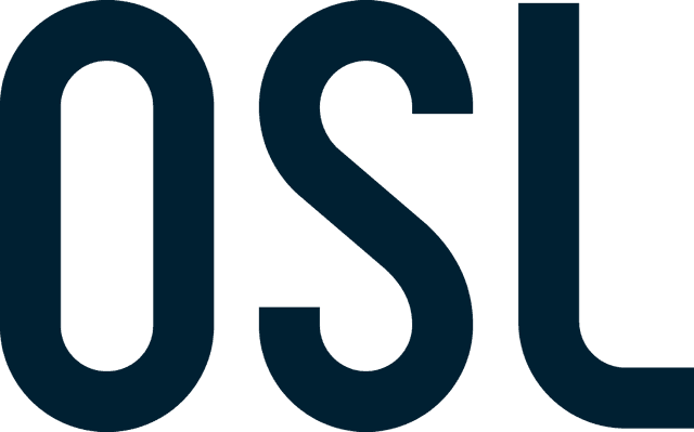 OSL