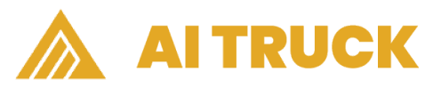 AITRUCK