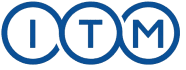 ITM