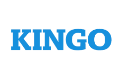 KINGO