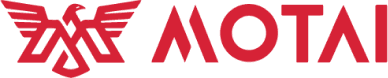 MOTAI