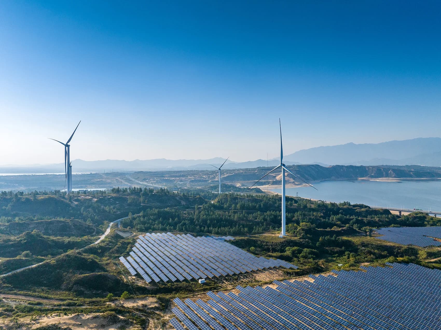 Renewable Energy Investment Continues to Expand Across Southeast Asia