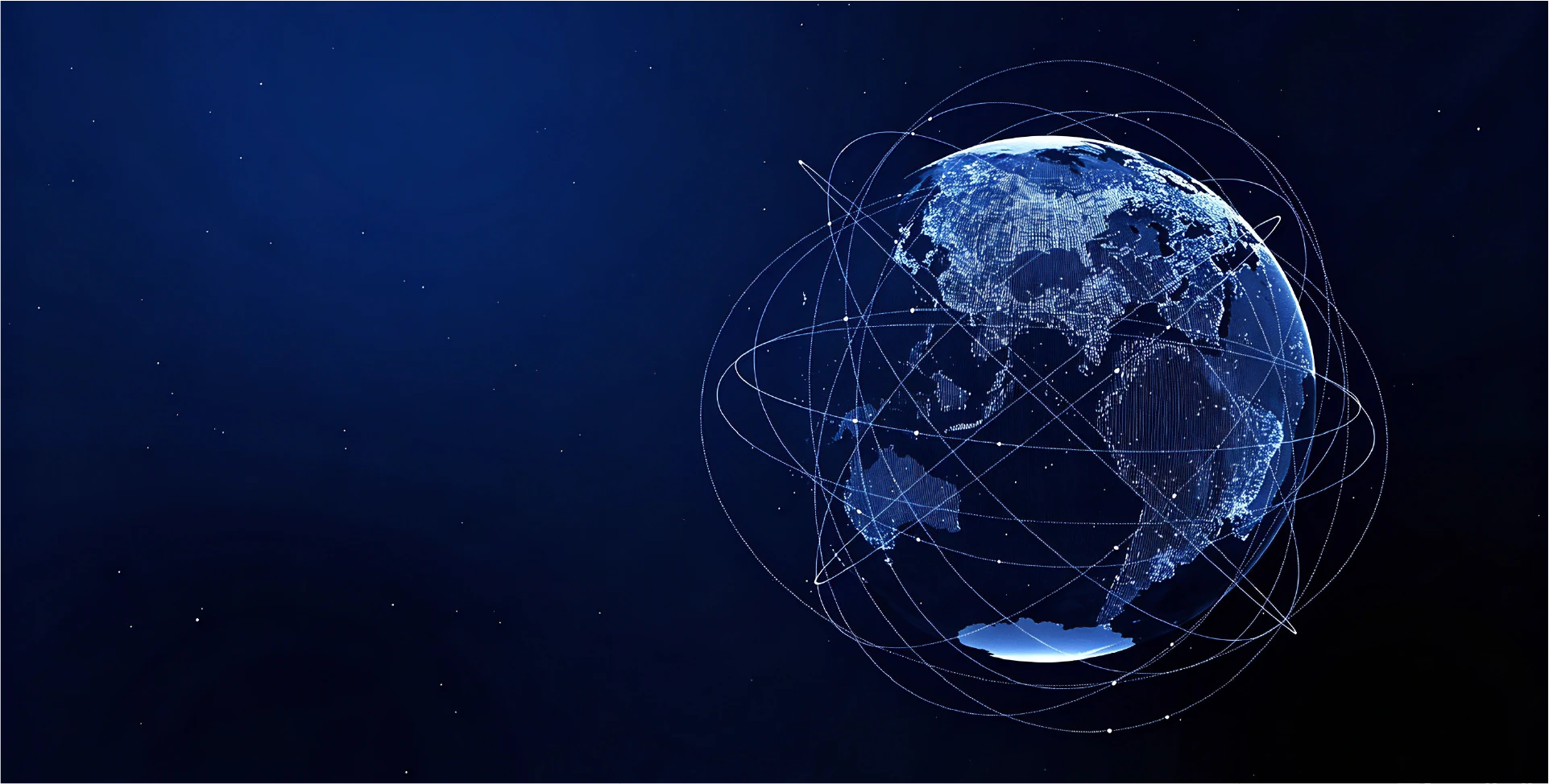AI platform connecting four industrial ecosystems